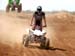 ET PRATICE 3-26-06 006