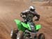 ET PRATICE 3-26-06 007