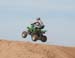 ET PRATICE 3-26-06 009