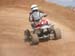 ET PRATICE 3-26-06 011