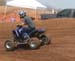ET PRATICE 3-26-06 014