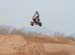 ET PRATICE 3-26-06 018