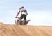 ET PRATICE 3-26-06 029