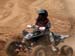 ET PRATICE 3-26-06 033