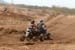 ET PRATICE 3-26-06 035