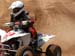 ET PRATICE 3-26-06 036