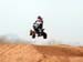 ET PRATICE 3-26-06 041