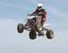 ET PRATICE 3-26-06 051