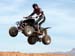 ET PRATICE 3-26-06 053
