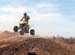 ET PRATICE 3-26-06 055