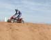 ET PRATICE 3-26-06 057