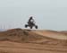 ET PRATICE 3-26-06 059