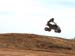 ET PRATICE 3-26-06 060