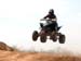 ET PRATICE 3-26-06 061