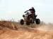 ET PRATICE 3-26-06 069