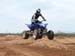 ET PRATICE 3-26-06 071