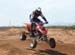 ET PRATICE 3-26-06 072