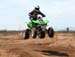 ET PRATICE 3-26-06 073
