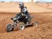 ET PRATICE 3-26-06 078
