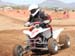 ET PRATICE 3-26-06 080