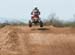 ET PRATICE 3-26-06 081