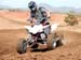 ET PRATICE 3-26-06 084