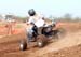 ET PRATICE 3-26-06 086