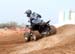 ET PRATICE 3-26-06 087