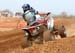 ET PRATICE 3-26-06 088