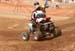 ET PRATICE 3-26-06 090