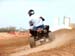 ET PRATICE 3-26-06 091