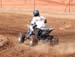 ET PRATICE 3-26-06 093