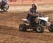 ET PRATICE 3-26-06 097