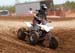 ET PRATICE 3-26-06 098