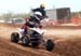 ET PRATICE 3-26-06 099