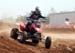 ET PRATICE 3-26-06 100