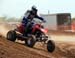 ET PRATICE 3-26-06 102