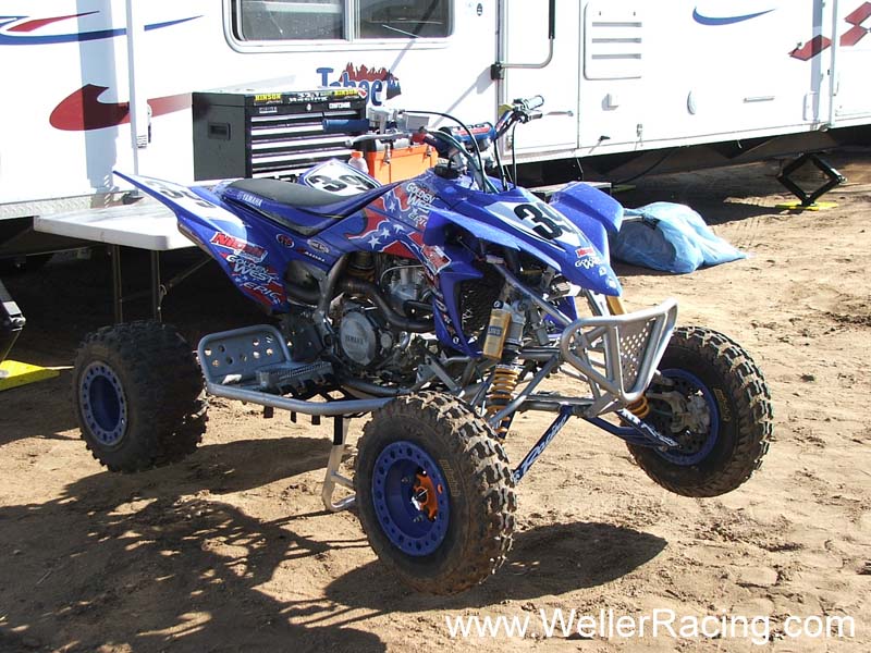 ITP Rnd 2 2006 010