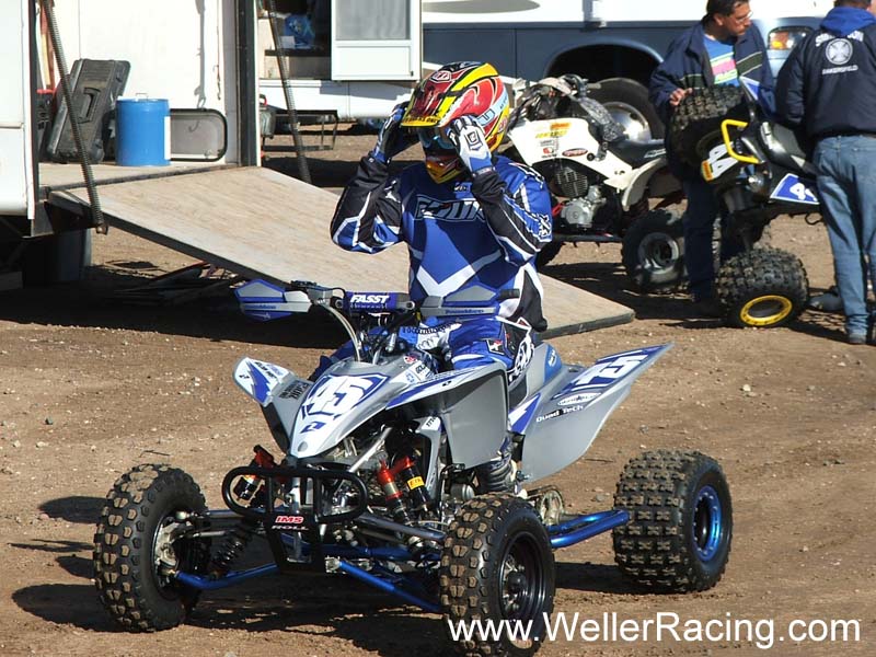 ITP Rnd 2 2006 015