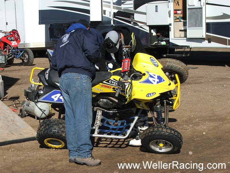 ITP Rnd 2 2006 016