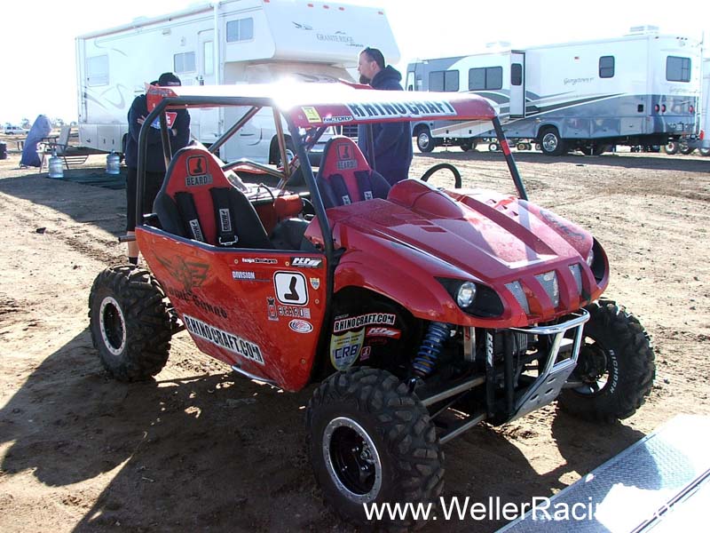 ITP Rnd 2 2006 018