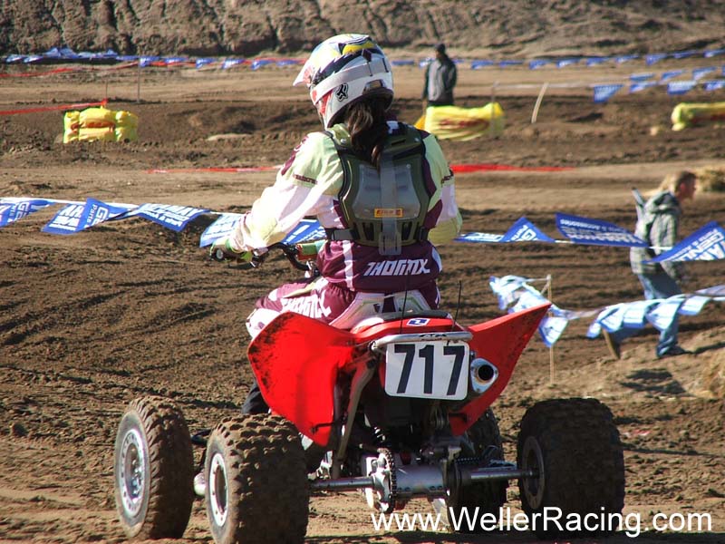 ITP Rnd 2 2006 026