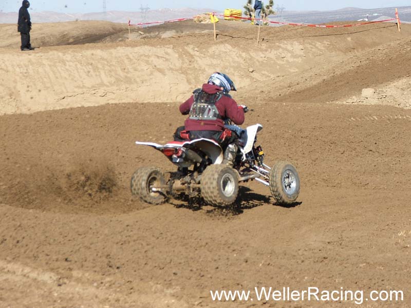 ITP Rnd 2 2006 033
