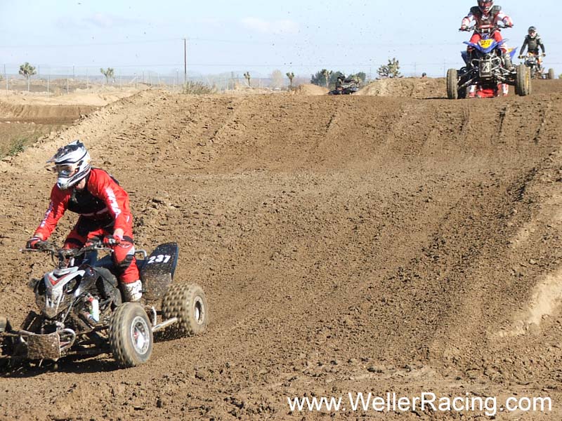 ITP Rnd 2 2006 039