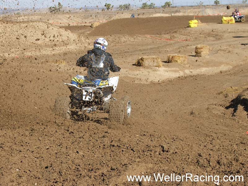 ITP Rnd 2 2006 067