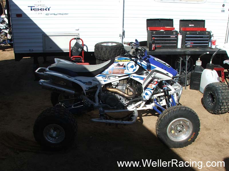ITP Rnd 2 2006 082