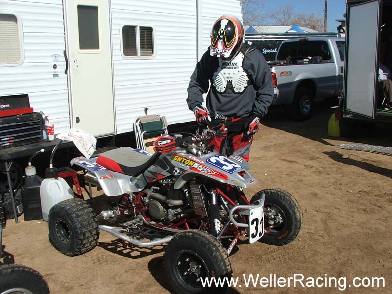 ITP Rnd 2 2006 083