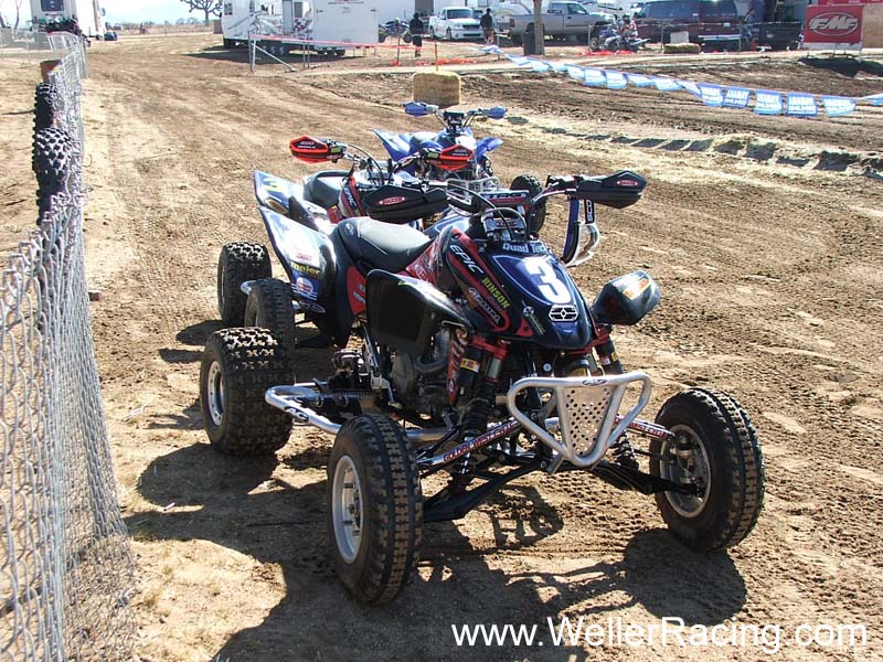 ITP Rnd 2 2006 084