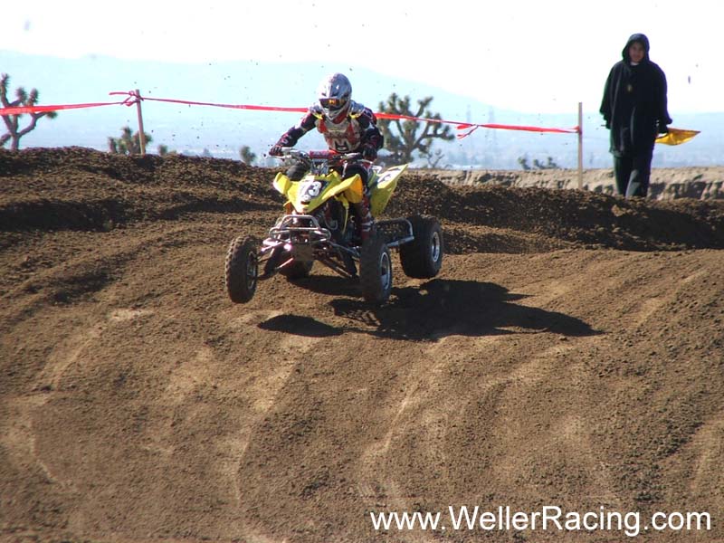 ITP Rnd 2 2006 111