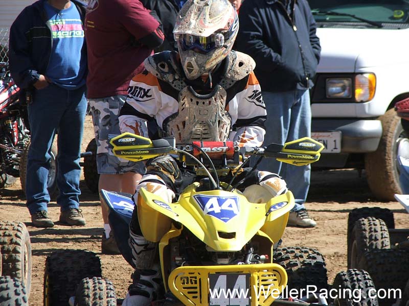 ITP Rnd 2 2006 126